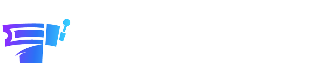 menu_logo